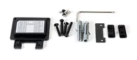 GR-OS10K GR-S1-WA switch breloki Wideodomofon PREMIUM IP SIP Greon 7