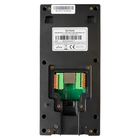 GR-OS10K GR-S1-WA switch breloki Wideodomofon PREMIUM IP SIP Greon 7
