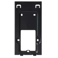 GR-OS10K GR-S1-WA switch breloki Wideodomofon PREMIUM IP SIP Greon 7