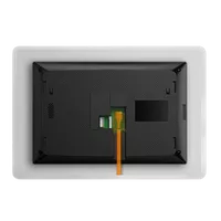 GR - IS4-WWv3 Greon wideodomofon WiFi 7