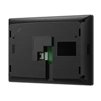 GR - IS4-WWv3 Greon wideodomofon WiFi 7