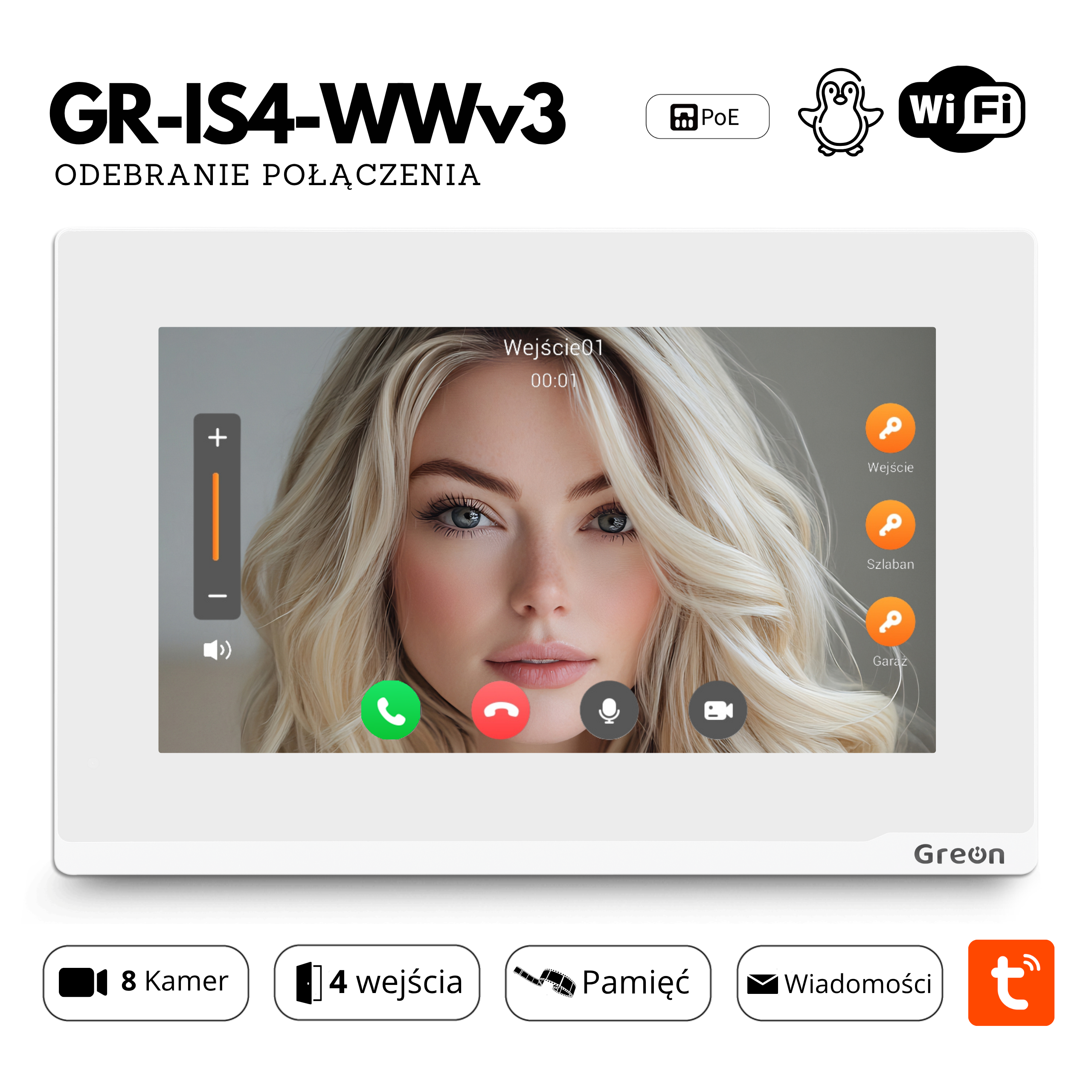 gris4wwv3-greon-wideodomofon-ip-jak-odebrac-polaczenie.