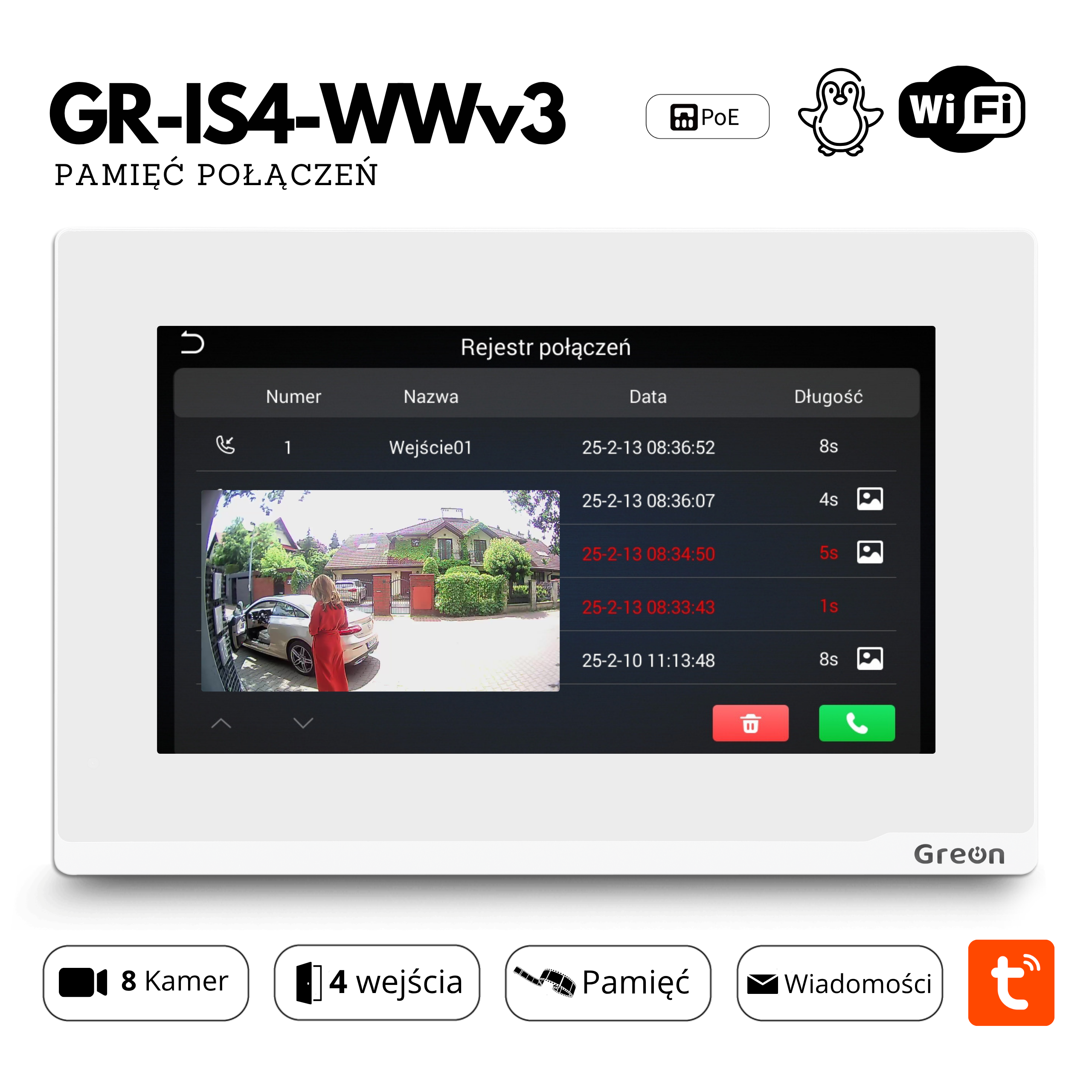 gris4wwv3bt-greon-wideodomofon-wifi-ip-pamiec