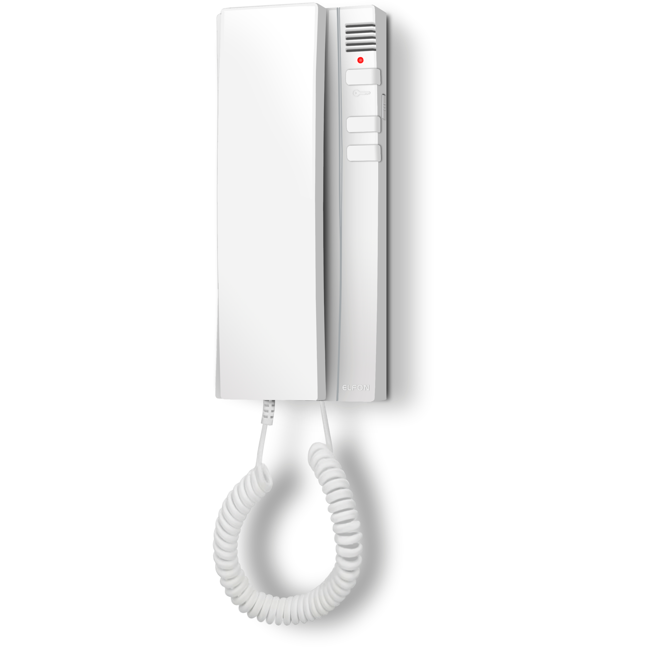 A-U1 unifon 